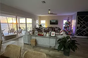 12010 W Bayshore Dr, Crystal River, FL 34429 - Photo 15