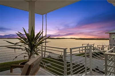 12010 W Bayshore Drive, Crystal River, FL 34429 - Photo 63