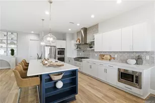 12010 W Bayshore Dr, Crystal River, FL 34429 - Photo 33