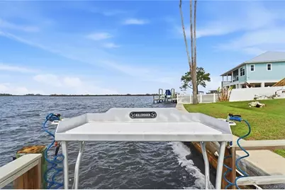 12010 W Bayshore Drive, Crystal River, FL 34429 - Photo 59