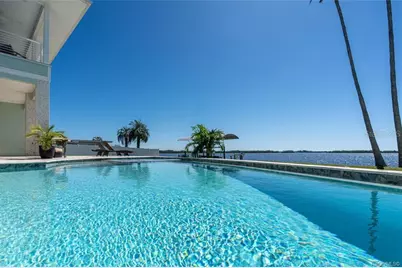 12010 W Bayshore Drive, Crystal River, FL 34429 - Photo 51