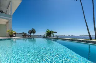 12010 W Bayshore Dr, Crystal River, FL 34429 - Photo 51