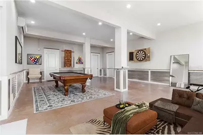 12010 W Bayshore Drive, Crystal River, FL 34429 - Photo 9