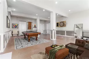 12010 W Bayshore Dr, Crystal River, FL 34429 - Photo 9