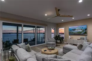 12010 W Bayshore Dr, Crystal River, FL 34429 - Photo 13