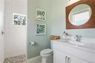 12010 W Bayshore Dr, Crystal River, FL 34429 - Photo 35