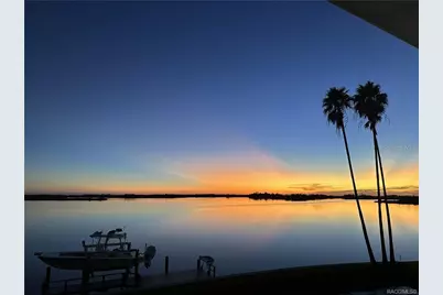 12010 W Bayshore Drive, Crystal River, FL 34429 - Photo 47