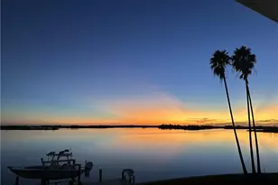 12010 W Bayshore Dr, Crystal River, FL 34429 - Photo 47