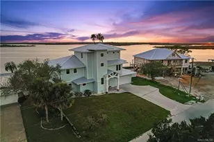 12010 W Bayshore Dr, Crystal River, FL 34429 - Photo 65