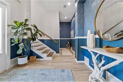 12010 W Bayshore Drive, Crystal River, FL 34429 - Photo 5