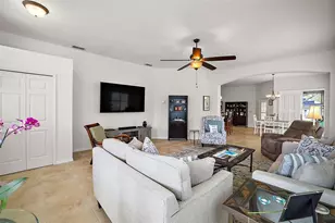3544 Mt Hope Loop, Leesburg, FL 34748 - Photo 13