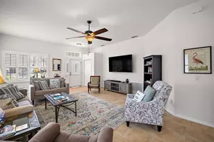 3544 Mt Hope Loop, Leesburg, FL 34748 - Photo 17