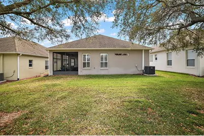 3544 Mount Hope Loop, Leesburg, FL 34748 - Photo 11