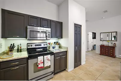 3544 Mount Hope Loop, Leesburg, FL 34748 - Photo 21