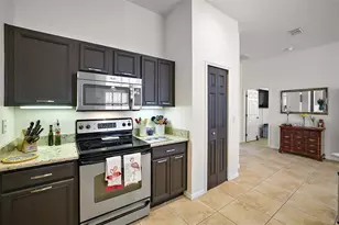3544 Mt Hope Loop, Leesburg, FL 34748 - Photo 21