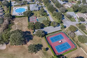 3544 Mt Hope Loop, Leesburg, FL 34748 - Photo 63