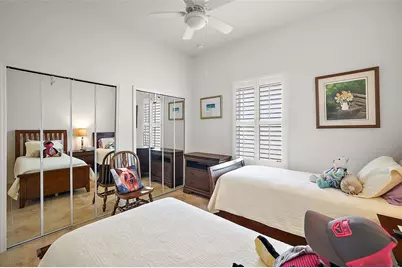 3544 Mount Hope Loop, Leesburg, FL 34748 - Photo 31