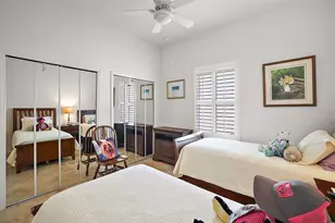 3544 Mt Hope Loop, Leesburg, FL 34748 - Photo 31