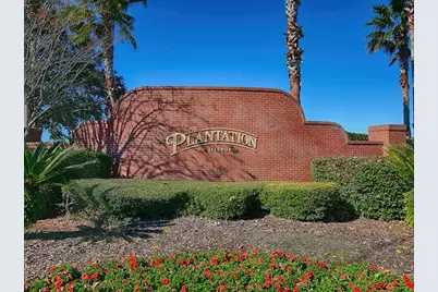 3544 Mount Hope Loop, Leesburg, FL 34748 - Photo 65
