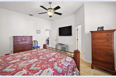 3544 Mount Hope Loop, Leesburg, FL 34748 - Photo 27