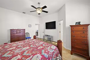 3544 Mt Hope Loop, Leesburg, FL 34748 - Photo 27