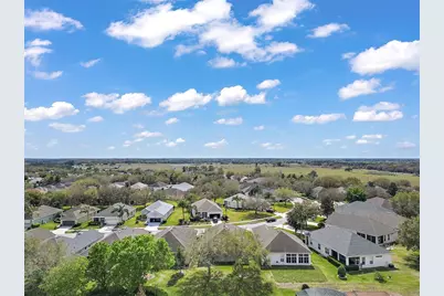 3544 Mount Hope Loop, Leesburg, FL 34748 - Photo 5