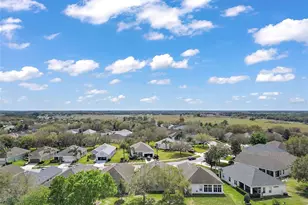 3544 Mt Hope Loop, Leesburg, FL 34748 - Photo 5