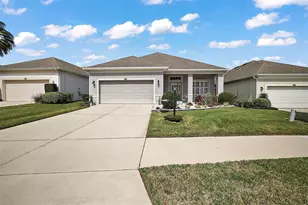 3544 Mt Hope Loop, Leesburg, FL 34748 - Photo 7