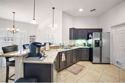 3544 Mount Hope Loop, Leesburg, FL 34748 - Photo 21