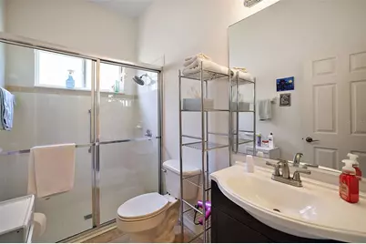 3544 Mount Hope Loop, Leesburg, FL 34748 - Photo 33