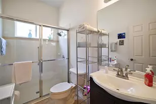 3544 Mt Hope Loop, Leesburg, FL 34748 - Photo 33