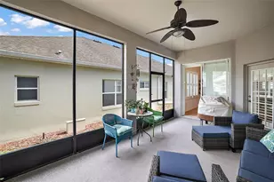 3544 Mt Hope Loop, Leesburg, FL 34748 - Photo 13