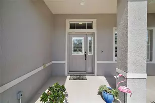 3544 Mt Hope Loop, Leesburg, FL 34748 - Photo 7