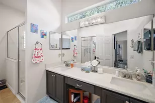 3544 Mt Hope Loop, Leesburg, FL 34748 - Photo 25