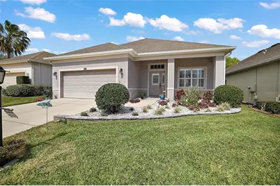 3544 Mount Hope Loop, Leesburg, FL 34748 - Photo 5