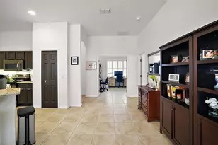 3544 Mt Hope Loop, Leesburg, FL 34748 - Photo 25