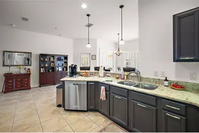 3544 Mount Hope Loop, Leesburg, FL 34748 - Photo 23