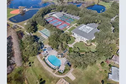 3544 Mount Hope Loop, Leesburg, FL 34748 - Photo 49