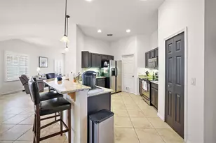 3544 Mt Hope Loop, Leesburg, FL 34748 - Photo 17