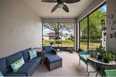 3544 Mount Hope Loop, Leesburg, FL 34748 - Photo 9