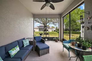 3544 Mt Hope Loop, Leesburg, FL 34748 - Photo 9