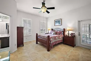 3544 Mt Hope Loop, Leesburg, FL 34748 - Photo 23