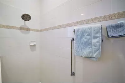 3544 Mount Hope Loop, Leesburg, FL 34748 - Photo 29