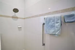 3544 Mt Hope Loop, Leesburg, FL 34748 - Photo 29