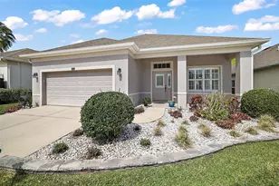3544 Mt Hope Loop, Leesburg, FL 34748 - Photo 9