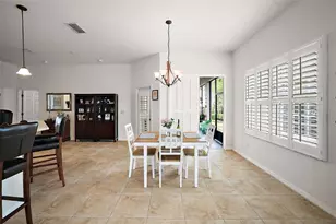 3544 Mt Hope Loop, Leesburg, FL 34748 - Photo 19