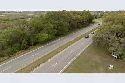 8769 E County Road 466, Lady Lake, FL 32162 - Photo 7