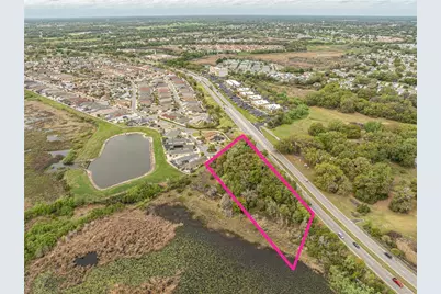 8769 E County Road 466, Lady Lake, FL 32162 - Photo 3