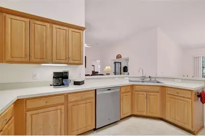 32510 Whitney Road, Leesburg, FL 34748 - Photo 31