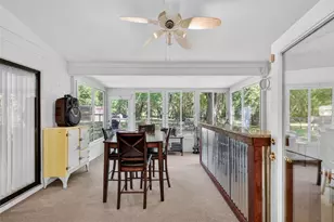 32510 Whitney Rd, Leesburg, FL 34748 - Photo 39